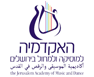 Jamd Logo 2