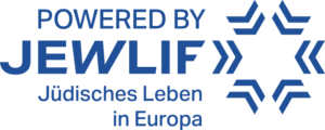 Jewlif logo