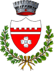 city-of-chianni-logo-2